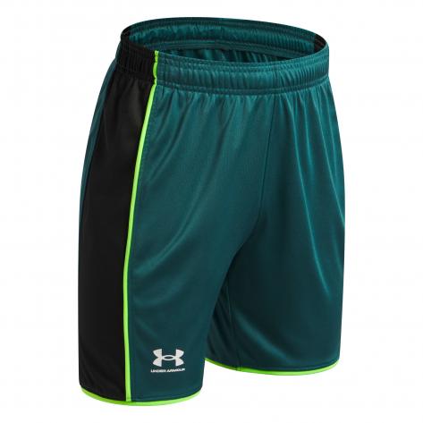 Under Armour Jungen Short B Challenger Train Short 6009897 