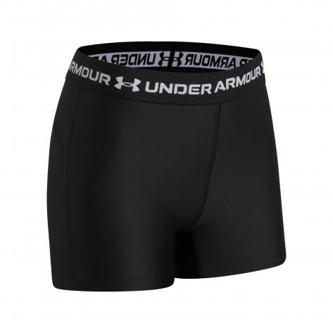 Under Armour Mädchen Short HeatGear Shorty 6009974 