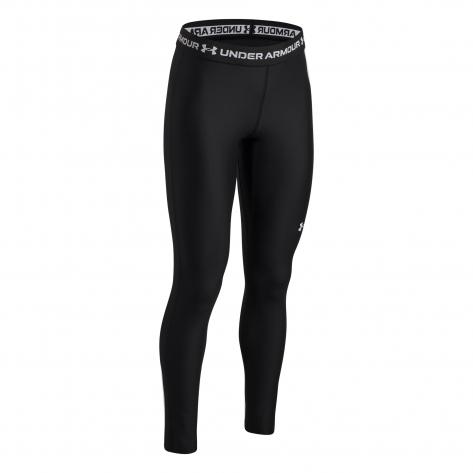 Under Armour Mädchen Tight HeatGear Legging 6009975 