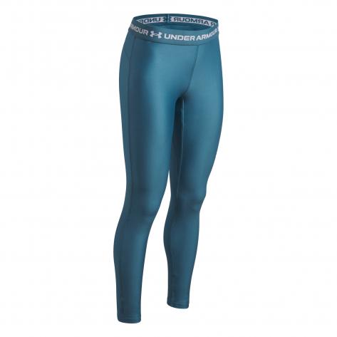 Under Armour Mädchen Tight HeatGear Legging 6009975 