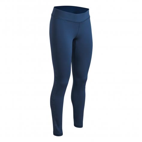 Under Armour Mädchen Tight Motion Branded Legging 6010092 