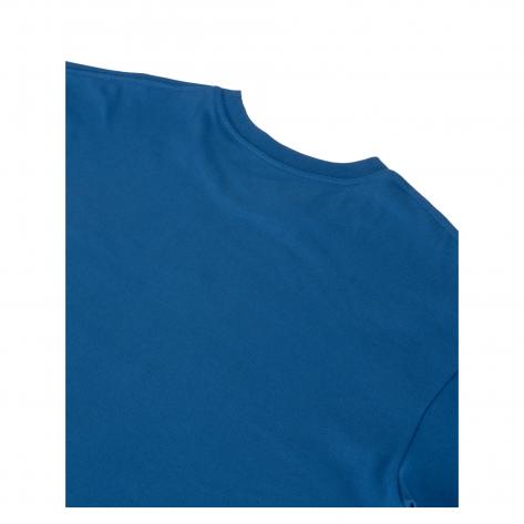 Under Armour Herren T-Shirt GFB FC Heavyweight 6010361 