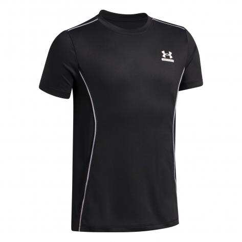 Under Armour Kinder T-Shirt Tech Sport 6012349 