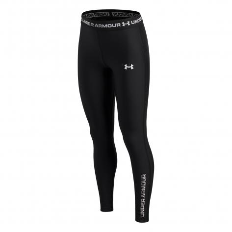Under Armour Mädchen Tight HeatGear Graphic Legging 6012636 