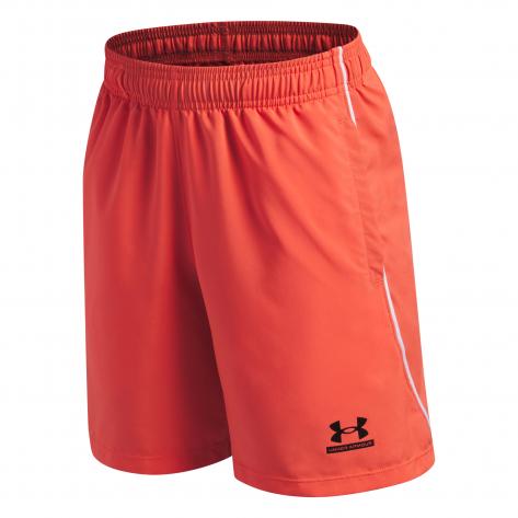 Under Armour Jungen Short Tech Sport Short 6014808 