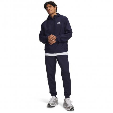 Under Armour Herren Jogginghose Sportstyle 1290261 