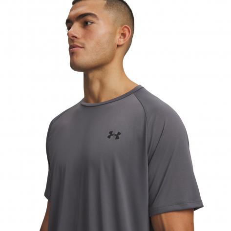 Under Armour Herren T-Shirt Tech 2.0 SS Tee 1326413 