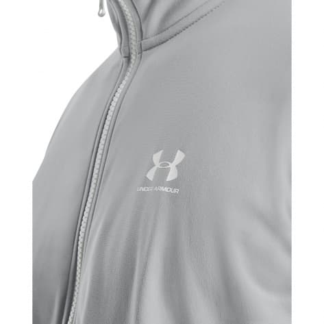 Under Armour Herren Jacke Sportstyle 1329293 