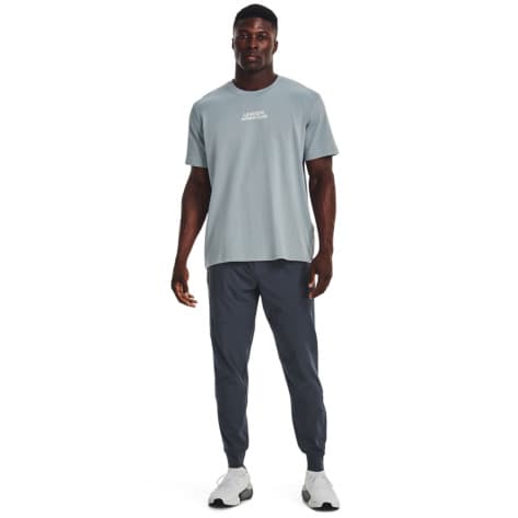 Under Armour Herren Jogginghose Unstoppable Joggers 1352027 
