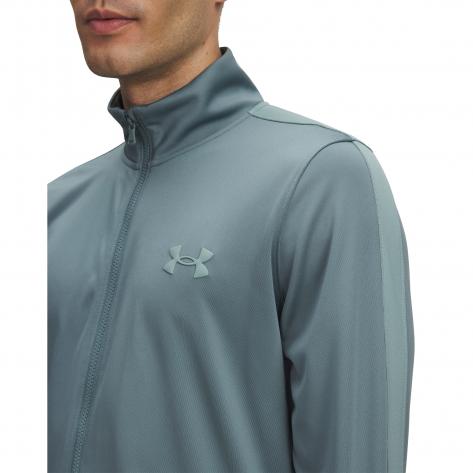 Under Armour Herren Trainingsanzug EMEA Track Suit 1357139 