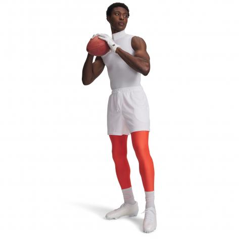 Under Armour Herren Tight HG Armour Leggings 1361586 