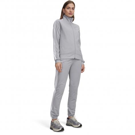 Under Armour Damen Trainingsanzug Tricot Tracksuit 1365147 