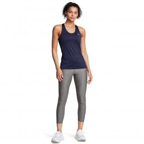 Under Armour Damen Tight Ankle HeatGear Armour No-Slip 1365335 
