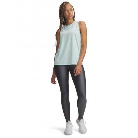 Under Armour Damen Tight Armour HiRise Leg 1365336 