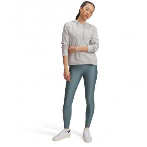 Under Armour Damen Tight Armour HiRise Leg 1365336 