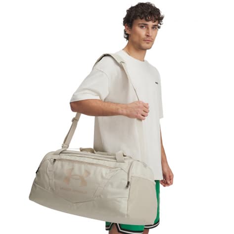 Under Armour Tasche Undeniable 5.0 Duffle M 1369223 