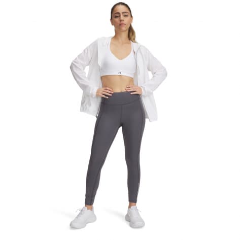 Under Armour Damen Tight Fly Fast 3.0 Ankle 1369771 