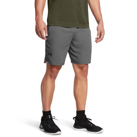 Under Armour Herren Shorts Vanish Woven 8in Short 1370382 