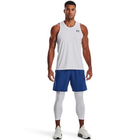 Under Armour Herren Shorts Woven Graphic 1370388 