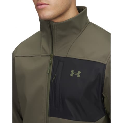 Under Armour Herren Jacke Storm CGI SHIELD 2.0 1371586 