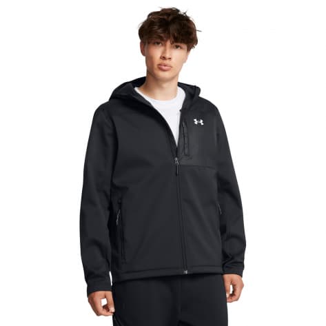 Under Armour Herren Jacke Storm CGI SHLD HD 2.0 JKT 1371587 