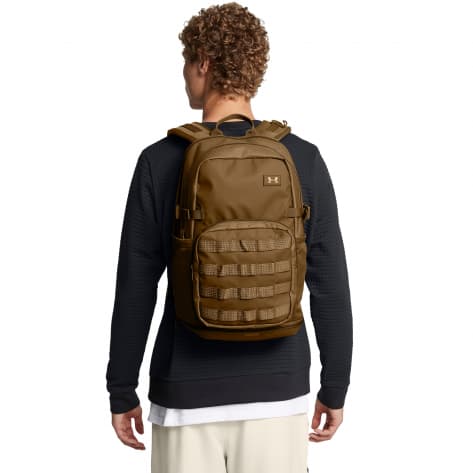 Under Armour Damen Rucksack UA Triumph Sport Backpack 1372290 