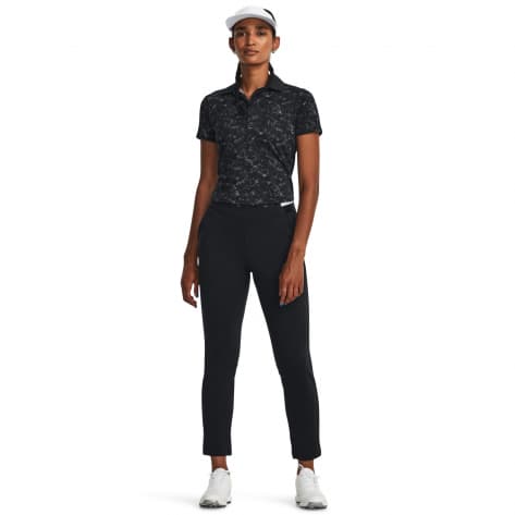 Under Armour Damen Hose Links Pull On Pant 1373640 