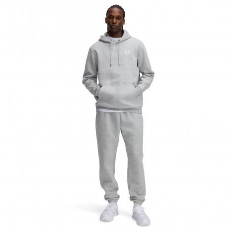 Under Armour Herren Trainingshose Essential Fleece 1373882 