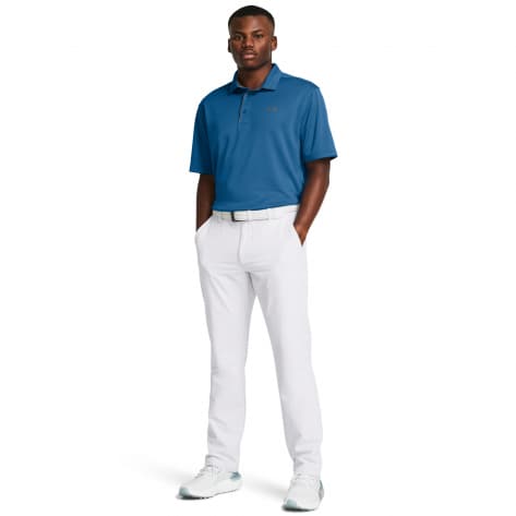 Under Armour Herren Hose UA Matchplay Tapered Pant 1374606 