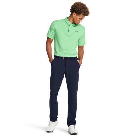 Under Armour Herren Hose UA Matchplay Tapered Pant 1374606 