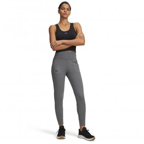 Under Armour Damen Joggingshose Motion Jogger 1375077 