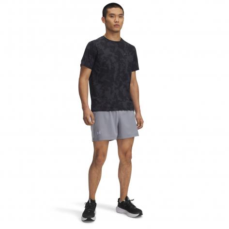 Under Armour Herren Shorts Launch Elite 5  Short 1376509 