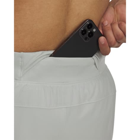 Under Armour Herren Shorts Launch Elite 5  Short 1376509 