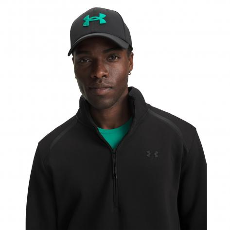 Under Armour Herren Kappe Blitzing Cap 1376700 