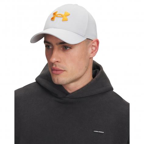 Under Armour Herren Kappe Blitzing Cap 1376700 