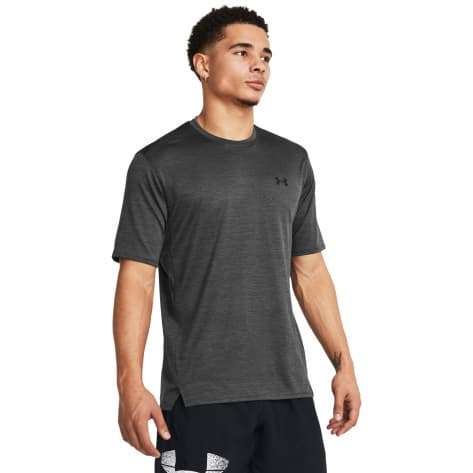 Under Armour Herren Trainingsshirt Tech Vent SS 1376791 