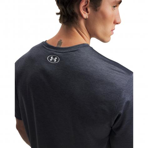 Under Armour Herren Trainingsshirt Tech Vent SS 1376791 
