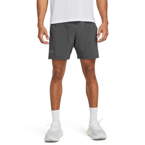 Under Armour Herren Short Launch Elite 2-In-1 Short 1376831 