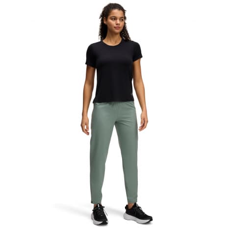 Under Armour Damen Hose OutRun the Storm Pant 1377042 