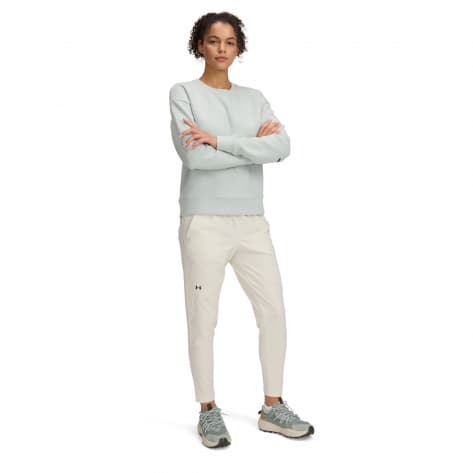 Under Armour Damen Hose Unstoppable Hybrid 1379115 
