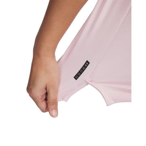 Under Armour Damen T-Shirt RUSH Energy 2.0 1379141 