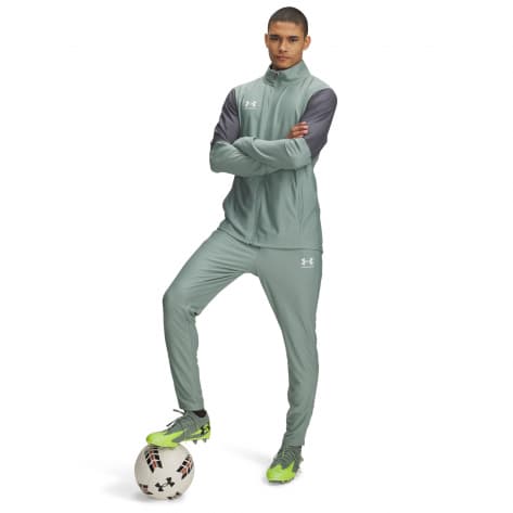 Under Armour Herren Trainingsanzug UA M s Ch. Tracksuit 1379592 
