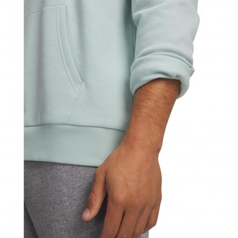 Under Armour Herren Kapuzenpullover Rival Fleece Logo HD 1379758 