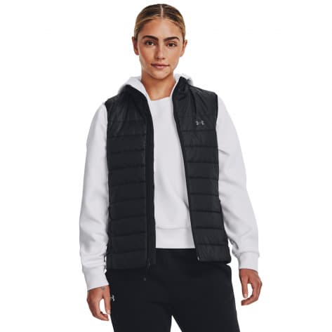 Under Armour Damen Weste Storm Thermo Vest 1380876 