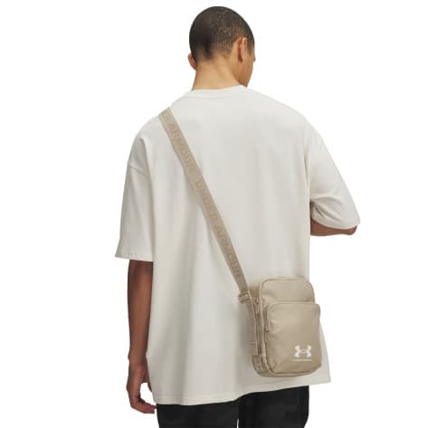 Under Armour Umhängetasche Loudon Lite Crossbody 1381912 