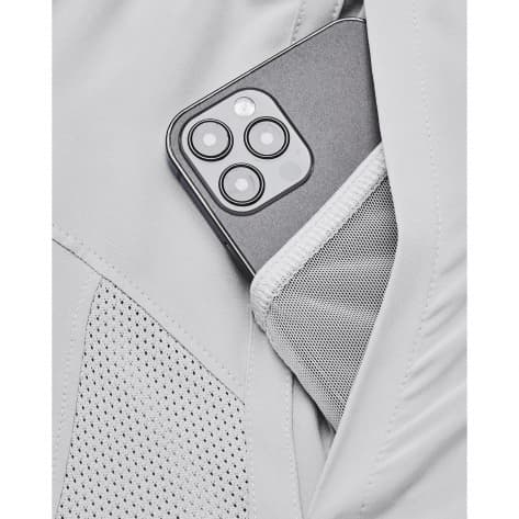 Under Armour Herren Short Launch 7   Unlined Shorts 1382622 