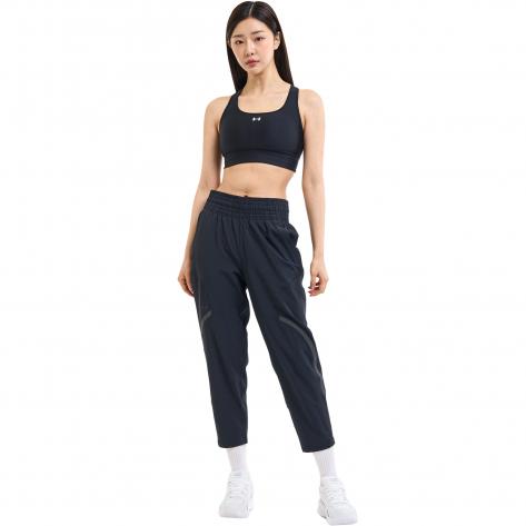 Under Armour Damen Trainingshose Unstoppable Ankle Pants 1382741 