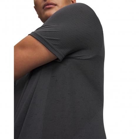 Under Armour Herren T-Shirt UA Vanish Seamless SS 1382801 