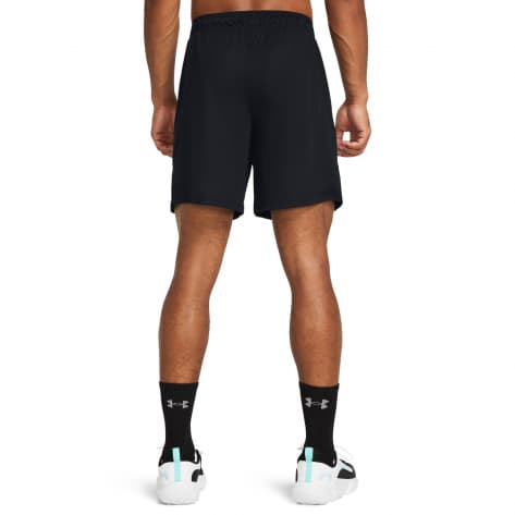 Under Armour Herren Short UA Baseline Shorts 1383389 