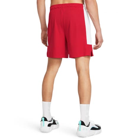 Under Armour Herren Short UA Baseline Shorts 1383389 